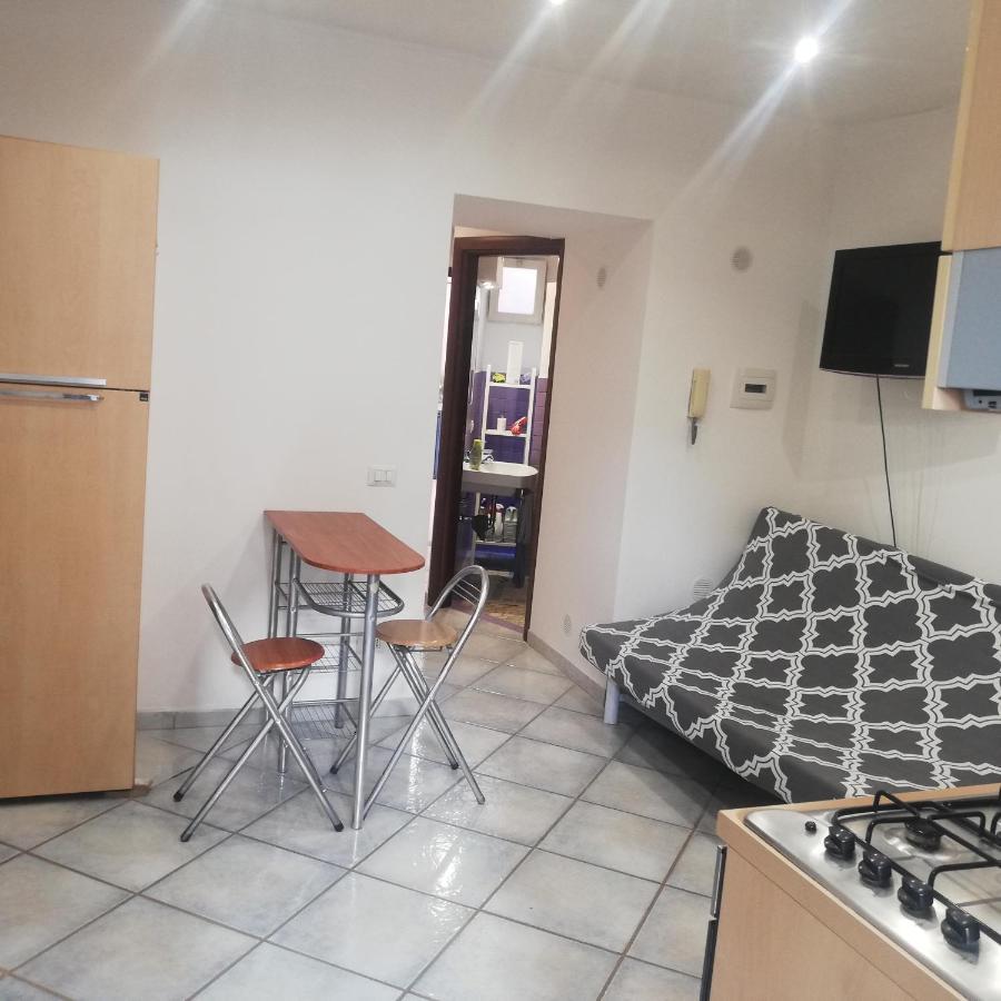 Stabiasummer Castellammare di Stabia Luaran gambar